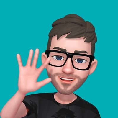 ultravikavolt's profile picture. Mechanic/Father