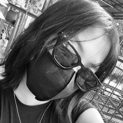 mainopazklistel's profile picture. 