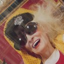 Nick Coates - @NicNick81 - Twitter