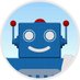 El Robot de Platón🤖 (@Fantastiqvs) Twitter profile photo