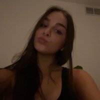 Paigey💓 (@paige_pfeifer_) 's Twitter Profile