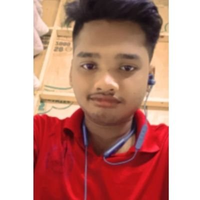 DipakMa2563's profile picture. 