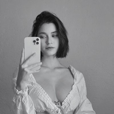 Hello, I have platform that deals with crypto trading where you can earn $30-$50 daily. The minimum is only $11. if you are interested, ask me HOW !!