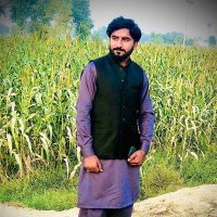 Yasir Khan (@yasirkhanblouch) 's Twitter Profile