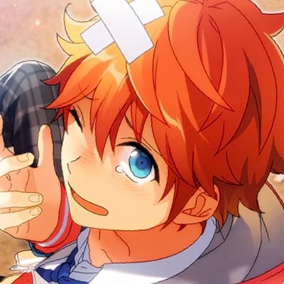 콩비지さんのプロフィール画像