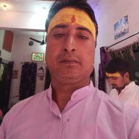 Rahul Saini (Modi ka Parivar)(@RahulUp74) 's Twitter Profile Photo