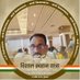 Raghuveer singhRajput (@raghuve02581068) Twitter profile photo Raghuveer singhRajput (@raghuve02581068) Twitter profile photo