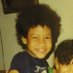 ✊🏾🇵🇷Vita Ayala🏳️🌈🏳️⚧️ (@definitelyvita) Twitter profile photo ✊🏾🇵🇷Vita Ayala🏳️🌈🏳️⚧️ (@definitelyvita) Twitter profile photo