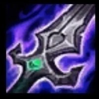 택 (@fw71mxxi) 's Twitter Profile Photo 택 (@fw71mxxi) 's Twitter Profile Photo
