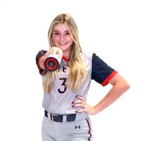 Grace Carpenter (@gcarpenter2023) 's Twitter Profile