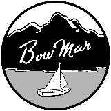 Official Twitter account for the Town of Bow Mar, Colorado