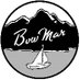 Town of Bow Mar (@townofbowmar) Twitter profile photo Town of Bow Mar (@townofbowmar) Twitter profile photo