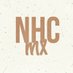 New Hope Club MX 🇲🇽 (@NewHopeClubMX_) Twitter profile photo