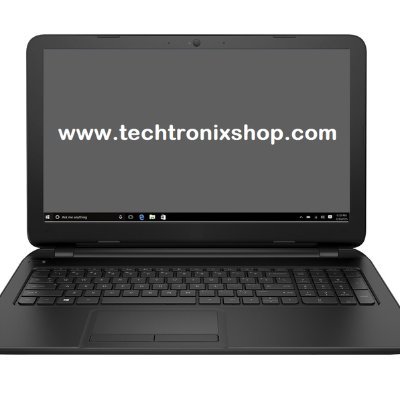 techtronix2012's profile picture. Computer Service & Repair.