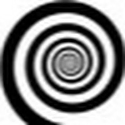 BMemoryhole's profile picture. 