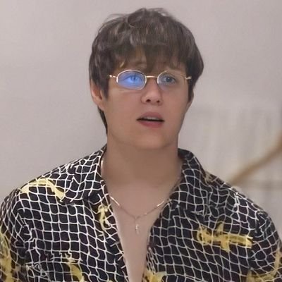 A stan account. Enrique Gil forever 💙