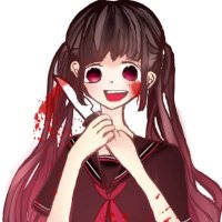 🚗ののちゃん🚗　担当しか勝たん (@nonoka232) Twitter profile photo