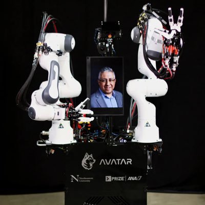 NEU_Avatar's profile picture. 