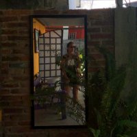 María, como mis abuelas (@ferchislob) 's Twitter Profile