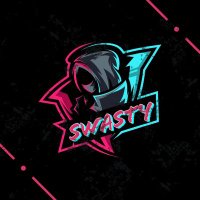 ISwasty (@swisticuffs) 's Twitter Profile Photo ISwasty (@swisticuffs) 's Twitter Profile Photo