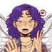 ✨🏳️⚧️ ~ trans black widow ~ 🏳️🌈✨ (@the_glass_spy) Twitter profile photo ✨🏳️⚧️ ~ trans black widow ~ 🏳️🌈✨ (@the_glass_spy) Twitter profile photo