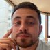Guillermo kemp (@guillekemp) Twitter profile photo Guillermo kemp (@guillekemp) Twitter profile photo