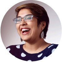 Paulomi (@paulomisp) 's Twitter Profile