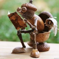 CaNNary (@lbluedrop101) 's Twitter Profile