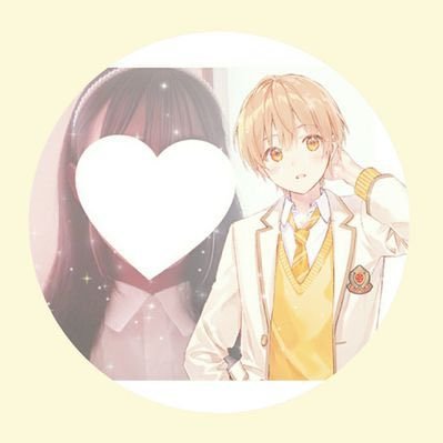 るも🌻さんのプロフィール画像