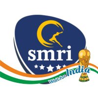 SMRI CAMPUS(@playsmri) 's Twitter Profile Photo