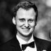 Maciej Tymorek (@maciejtymorek) Twitter profile photo Maciej Tymorek (@maciejtymorek) Twitter profile photo