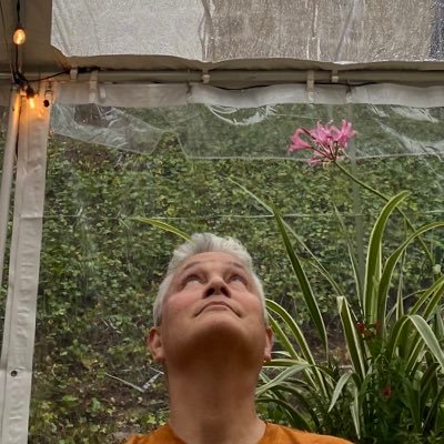 BackToTheCalm's profile picture. Why does Twitter bring out the worst in people? I'm looking for areas upon which both sides can agree before we tear ourselves apart.