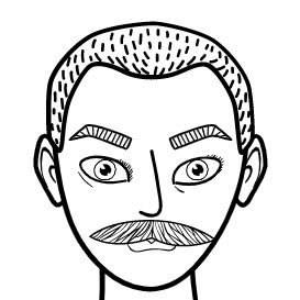 lazydodo's profile picture. 