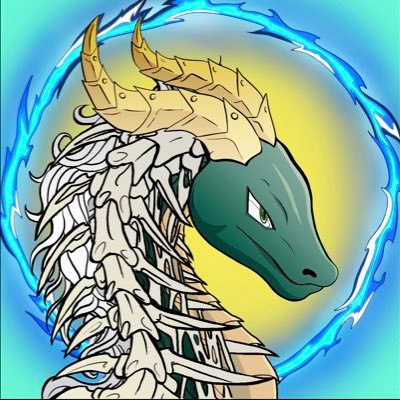 DoctorAPV's profile picture. elrondape, gnogen, drifter, highstreetwolfsociety