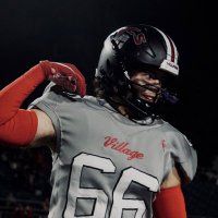 Andrew Huezo (@andrewhuezo66) 's Twitter Profile