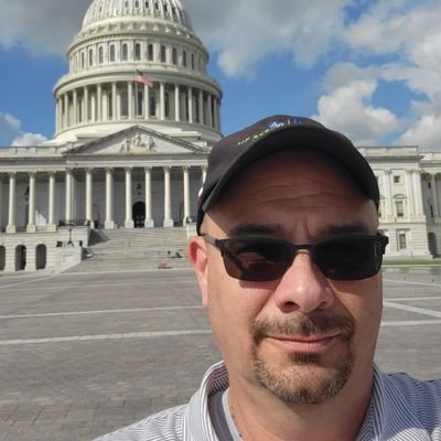 KentSeaver1's profile picture. Director of Academic Operations,
Naveen Jindal School of Management,
University of Texas at Dallas