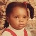 Tammie Mays (@tammiemays13) Twitter profile photo Tammie Mays (@tammiemays13) Twitter profile photo