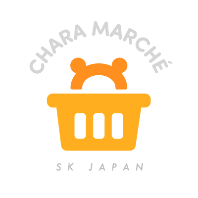 charamarche Profile Picture