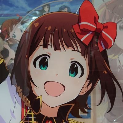 司令官P 公式infoさんのプロフィール画像