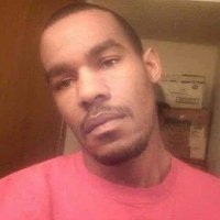 Crime Family General (@crime_family24) Twitter profile photo