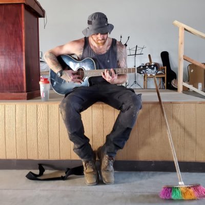 JakeDavey209's profile picture. Everyday is a true blessing. On my way to make these blessings count! In Hoc Signo Vinces-✝️- /G\ - So mote it be!