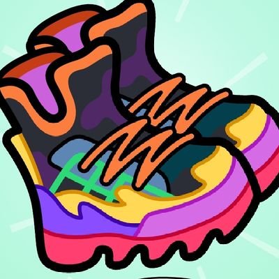 PiyushParte0001's profile picture. Actor🎬
Writer✒️
Traveler🧳
Marshall art🥋
Sketcher.