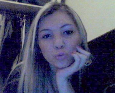 gigiacomelli's profile picture. Futura médica, com muita coragem, vontade e apaixonada pela profissão. Santista e Sagitariana.