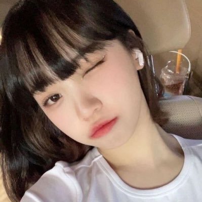𝗺𝗶𝗱𝘇𝘆 ( n. ) when someone feels immensely happy to know that their love is the 𝗶𝘁𝘇𝘆