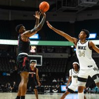 Jeremy Dixon (@jdixon23_) 's Twitter Profile