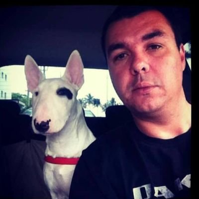 mauRiciomm16's profile picture. $$ de boa nunca atoa $$