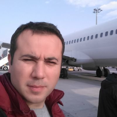 MuratKA12280972's profile picture. .