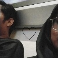 sitnov (@sitinovianingrm) Twitter profile photo