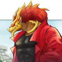 Dercrai (@dercrai) 's Twitter Profile