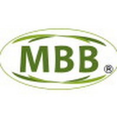 TimPromosiMBB's profile picture. Kami PT. MBB Indonesia merupakan distributor resmi mesin absensi sidik jari, akses kontrol, cctv, interactive whiteboard, hotel lock dan security system.